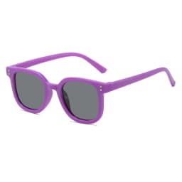Sun Glasses Cute Children Sunglasses Fashion Glasses Uv400 Square Sunglasses For Kids Fashion Outdoor Activities Children