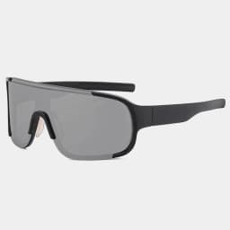 Cycling Glasses Cover Over Myopia Prescription Glasses Glasses Sports Men Women Goggles Protective Glasses  Sunglasses Eyewear