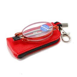 Retro Design Reading Glasses Men Women Folding Spectacles Spectacles Frame Silver Metal Glasses +1.0 +1.5 +2.0 +2.5 +3.0 +3.5 +4