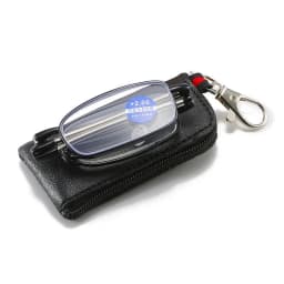 Retro Design Reading Glasses Men Women Folding Spectacles Spectacles Frame Silver Metal Glasses +1.0 +1.5 +2.0 +2.5 +3.0 +3.5 +4