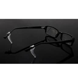 10/30pcs Glasses Anti Slip Sleeve Silicone Ear Hook Fixation for Eyeglasses Sunglasses Anti Fall Hook Anti Slip Sleeve