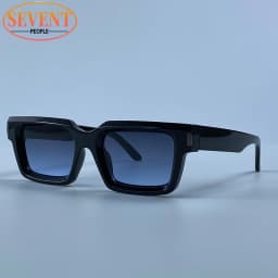 Steampunk Square Sunglasses Men 2026 Luxury Designer Trendy Photochromic Driving Punk Sun Glasses Male Outdoor Streetwear Shades