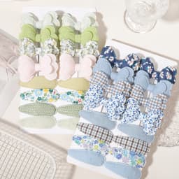 16pcs Girl Bow Hair Clips Cute Candy Color New Year New Style BB Clips Bowknot Kid Hairpins Barrettes Baby Hair Accessories Gift