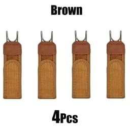 Adjustable Buckleless Belt for Men Hook Elastic Waist Buckle Free Waist Belt Tactical Casual No Buckle Invisible Belts Men Gifts