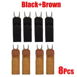 Adjustable Buckleless Belt for Men Hook Elastic Waist Buckle Free Waist Belt Tactical Casual No Buckle Invisible Belts Men Gifts