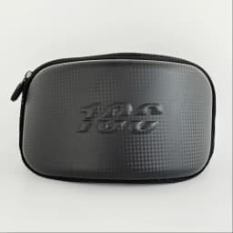 New Men Motocross Goggles Motorcycle Glasses Enduro Anti-fog Cycling Moto Dirt Bike MX MTB Riding Sunglasses HD Mirrored Lens