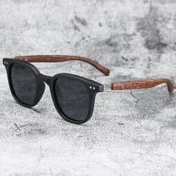 New Arrival Men Vintage pc Frame Sunglasses Classic Brand Sun Glasses Coating Lens Driving Eyewear for Men women sunglasses