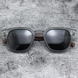 New Arrival Men Vintage pc Frame Sunglasses Classic Brand Sun Glasses Coating Lens Driving Eyewear for Men women sunglasses
