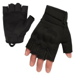 Men Tactical Gloves Touch Screen Sport Outdoor Paintball Combat Hiking Hunting Riding Bike Non-slip Breathable Cycling Equipment