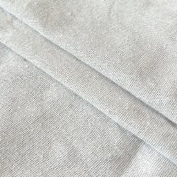 50x150cm Raw Cloth Hemp Cotton Linen Fabric Burlap Texture for Sewing Patchwork Painting Quilting Table Runner Party Decoration