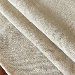 50x150cm Raw Cloth Hemp Cotton Linen Fabric Burlap Texture for Sewing Patchwork Painting Quilting Table Runner Party Decoration