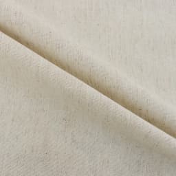 50x150cm Raw Cloth Hemp Cotton Linen Fabric Burlap Texture for Sewing Patchwork Painting Quilting Table Runner Party Decoration