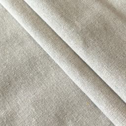 50x150cm Raw Cloth Hemp Cotton Linen Fabric Burlap Texture for Sewing Patchwork Painting Quilting Table Runner Party Decoration