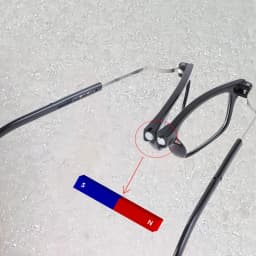 Portable Folding Reading Glasses High Definition Resin Fashion Presbyopic Eyeglasses +1.0~3.5x