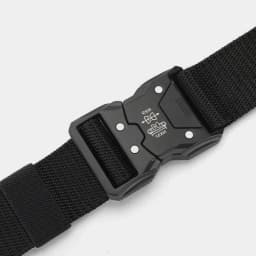 1pcs New Versatile Men's Tactical Belts - Durable, Adjustable Design - for Outdoor Hunting & Sports Enthusiasts Men Belt