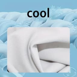 2Pairs Ice Silk Sleeves Breathable UV Protection Cooling Hiking Arm Sleeves Basketball Cycling Running Outdoor Sport Sleeves