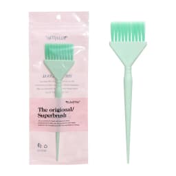 WANMEI Classic Hair Color Brush–Hair Dye for Hair Stylist, Color Applicator Brush, Essential Tools for Family Hairdressing