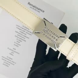 2026 Luxury Designer Brand Pu Leather Belt For Men Women Alloy Buckle Waist Strap Female Jeans Trouser Dress Waistband