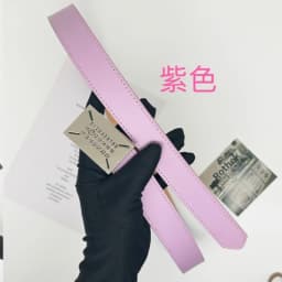 2026 Luxury Designer Brand Pu Leather Belt For Men Women Alloy Buckle Waist Strap Female Jeans Trouser Dress Waistband
