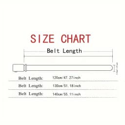 Men's Belt Without Buckle 3.5cm/1.37inch Width Brand High End Belts Black Soft PU Leather Men Belts Body No Buckle Strap