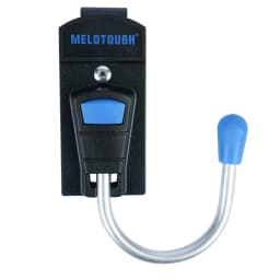 MELOTOUGH Tool Holster Cordless Drill Holster/Hook Single