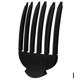 Fluffy Hairpin Curling Bangs Clips Hair Roots Volumizing Hair Clips Women Curling Fixed Shape Clips Fashion Volume Hair Roller