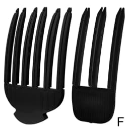 Fluffy Hairpin Curling Bangs Clips Hair Roots Volumizing Hair Clips Women Curling Fixed Shape Clips Fashion Volume Hair Roller