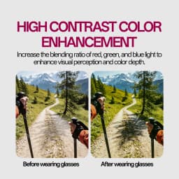 SCVCN Women Fashion Travel Photochromic Glasses Cycling Sunglasses Men UV400 Eyewear Sports MTB Outdoor Goggles Bicycle UV400