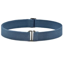1pc Women's Elastic Comfortable & Adjustable One-Size Anti-Slip Pants Belt, Fits Most