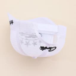 Fashionable Embroidered Baseball Hat Five Star Color blocked Mesh Breathable Summer Duck Tongue Hat Versatile Sunshade Truck Hat
