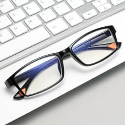 8PCS Men Reading Glasses for Men Women Unisex Ultra-light Presbyopic Glasses Optical Lenses +1.0 +1.5 +2.0 +2.5 +3.0 +3.5 +4.0