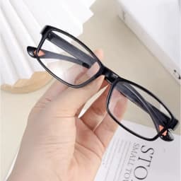 8PCS Men Reading Glasses for Men Women Unisex Ultra-light Presbyopic Glasses Optical Lenses +1.0 +1.5 +2.0 +2.5 +3.0 +3.5 +4.0