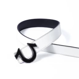 3.8cm New Style Men's Light Luxury Belt, Trendy Jeans, Trousers, Casual Pants, Versatile Pants Belt, 7 Colors