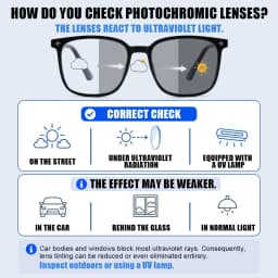 CRIXALIS Photochromic Classic Vintage Sunglasses For Men And Women Fishing Climbing Outdoor Sunshine Sun Glasses Shade UV400