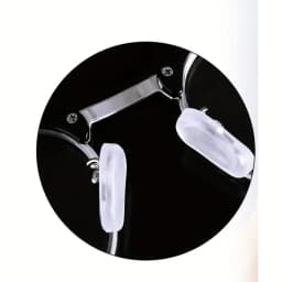 2/5/6/10pcs Eyeglass Repair Kit Glasses Screws Kit And Nose Pads With Screwdrivers Tools For Glasses Eyeglasses And Sunglasses R