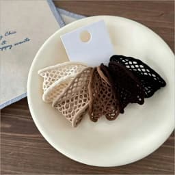 5pcs Elastic Sleeve Shorteners, Non-Slip Cuff Fasteners for Shirt Hanfu Blazer & Suit Jackets