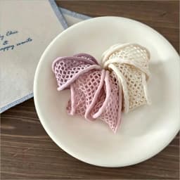 5pcs Elastic Sleeve Shorteners, Non-Slip Cuff Fasteners for Shirt Hanfu Blazer & Suit Jackets