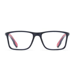 3pcs Office Alloy Elderly Reading Eyewears TR PC Unisex Presbyopic Glasses Lightweight Waterproof Anti Blu-ray Glasses Outdoor