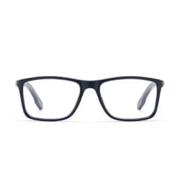 3pcs Office Alloy Elderly Reading Eyewears TR PC Unisex Presbyopic Glasses Lightweight Waterproof Anti Blu-ray Glasses Outdoor