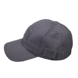 Unisex Camouflage Baseball Cap Adjustable Snapback Hat Comfortable Breathable Fashionable Streetwear for Men And Women