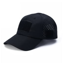 Unisex Camouflage Baseball Cap Adjustable Snapback Hat Comfortable Breathable Fashionable Streetwear for Men And Women