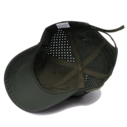Unisex Camouflage Baseball Cap Adjustable Snapback Hat Comfortable Breathable Fashionable Streetwear for Men And Women
