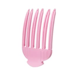 Fluffy Hairpin Curling Bangs Clips Hair Roots Volumizing Hair Clips Women Curling Fixed Shape Clips Fashion Volume Hair Roller