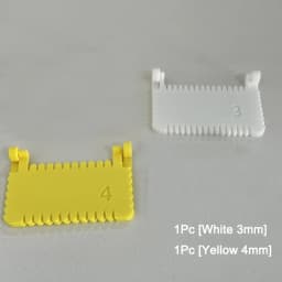 Sewing Fixture, Hinge Type, Manual Stitching, Lock Edge, Fabric Sewing, High-precision DIY Measuring Tool Sewing Accessories