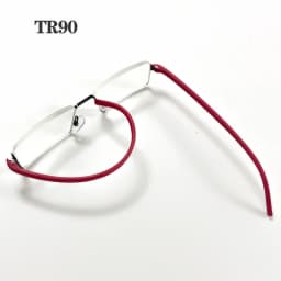 Flexible Half Frame Reading Glasses with Box Men Women Portable Anti-blue Eyeglasses Unisex Presbyopia Eyewear +1.0 To +4.0