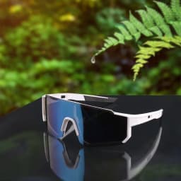 2025 Outdoor Sport Goggle Sunglasses Women For Men Luxury Brand Designer Vintage Sun Glasses Popular Punk Skiing Windproof Shade