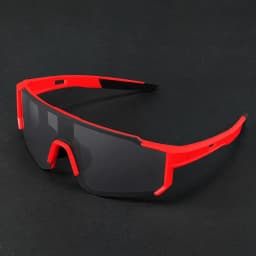 2025 Outdoor Sport Goggle Sunglasses Women For Men Luxury Brand Designer Vintage Sun Glasses Popular Punk Skiing Windproof Shade