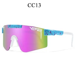 Outdoor Sport Sunglasses Men Male Female Driving Eyewear UV400 Cycle Sun Glasses Women Fashion Shades