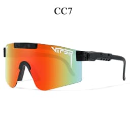 Outdoor Sport Sunglasses Men Male Female Driving Eyewear UV400 Cycle Sun Glasses Women Fashion Shades