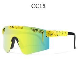 Outdoor Sport Sunglasses Men Male Female Driving Eyewear UV400 Cycle Sun Glasses Women Fashion Shades